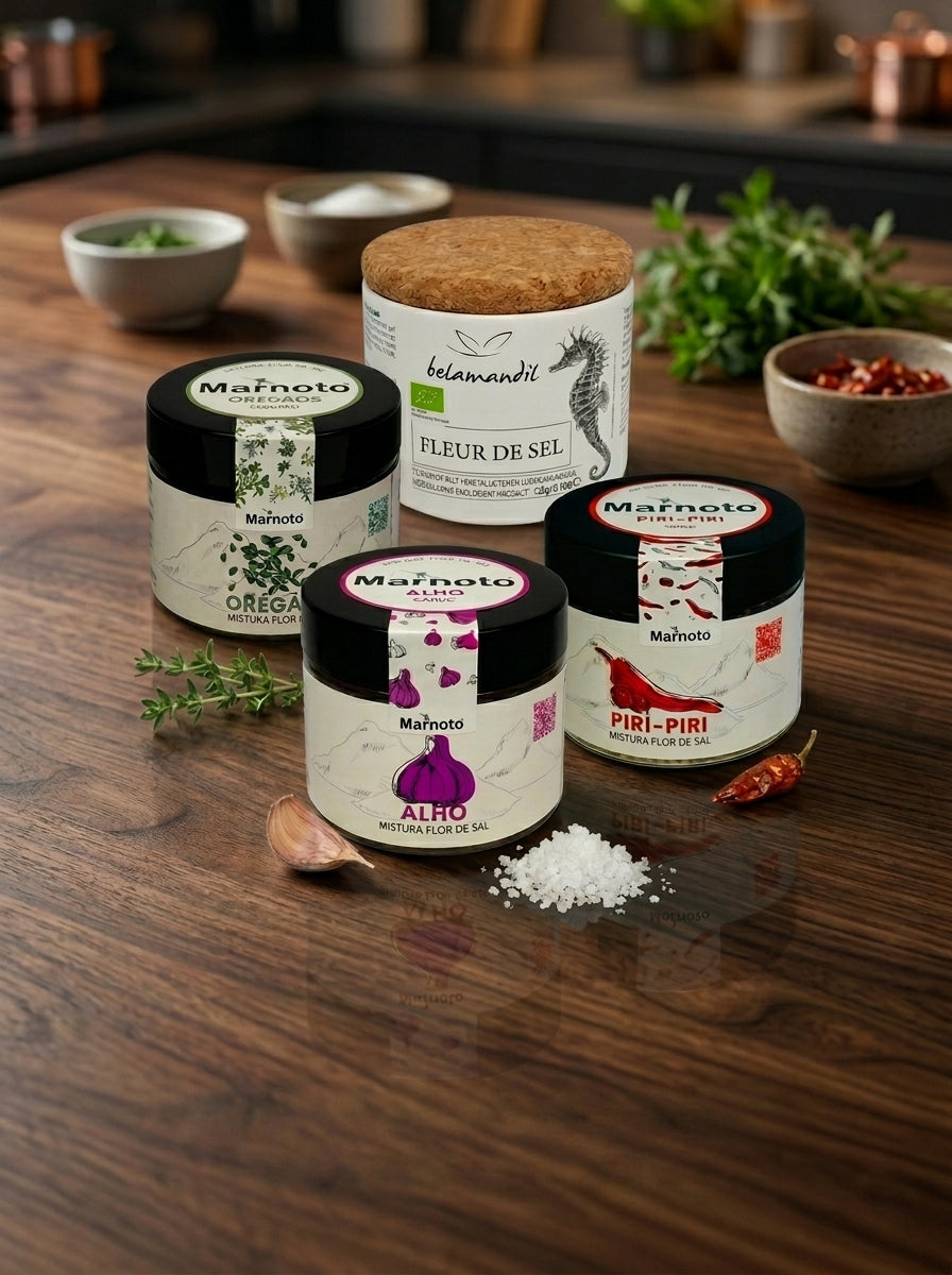 Wholesale Salt