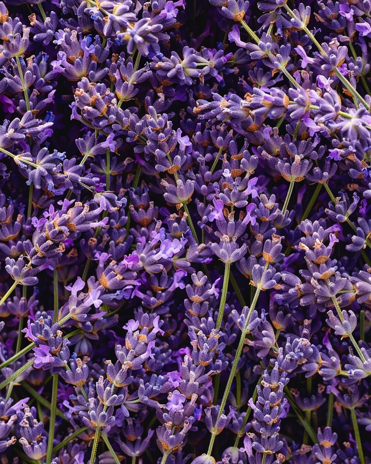 LAVENDEL