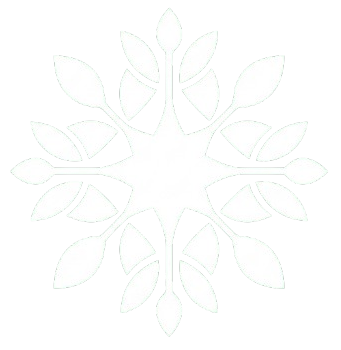 Sirius Naturhandel