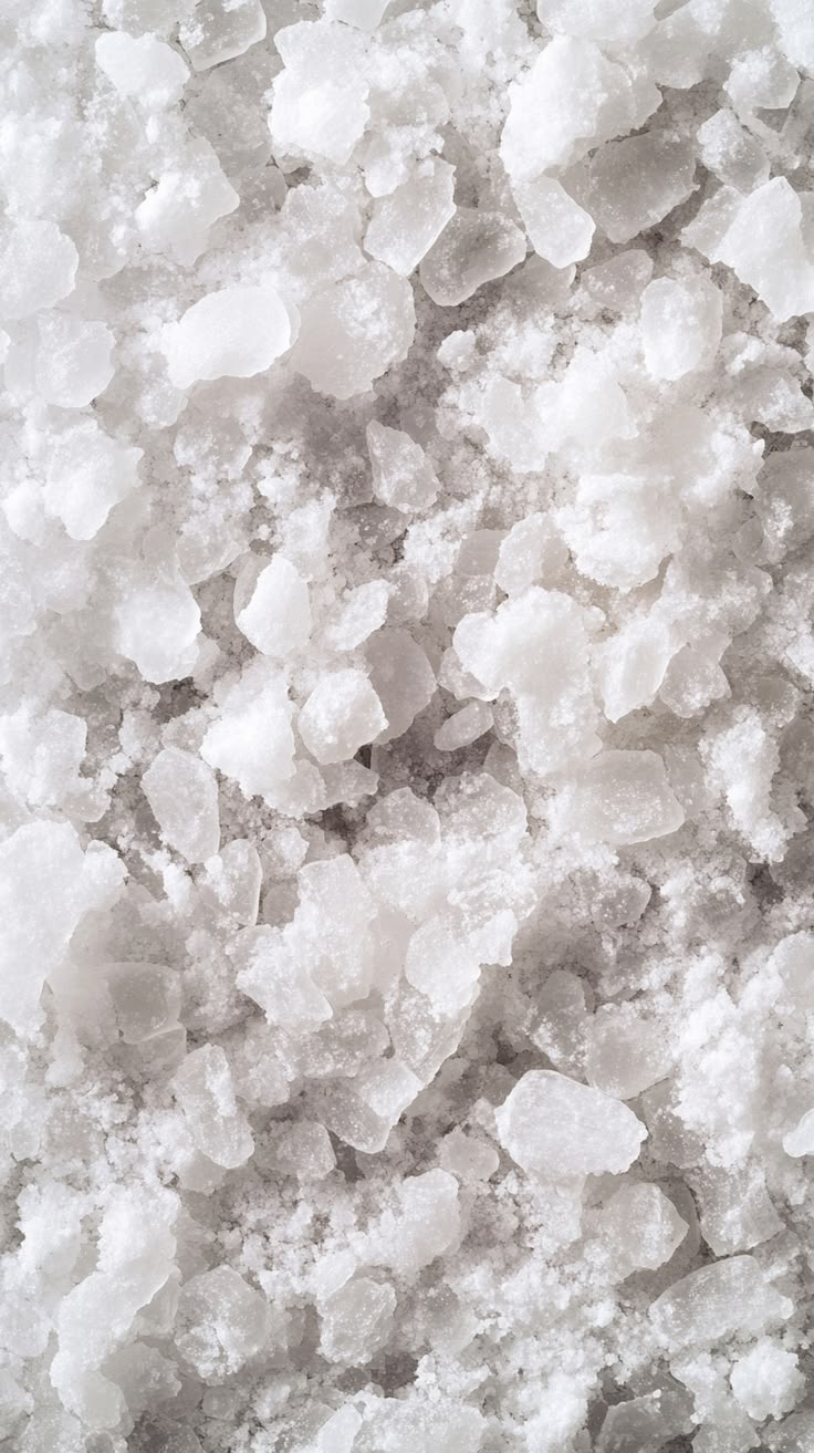 HAVSALT