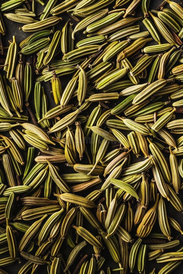 Fennel